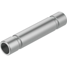 NPQH-D-S8-E-P10 union mâle