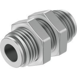 NPQH-H-Q8-E-P10 traversée de cloison