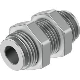 NPQM-H-Q8-E-P10 traversée de cloison