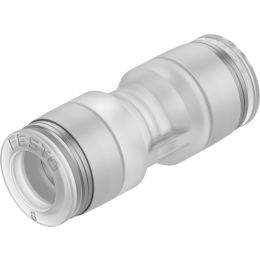 NPQP-D-Q8-E-FD-P10 union