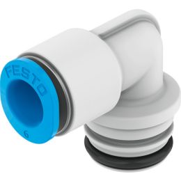 QSPLKG14-6 cartridge