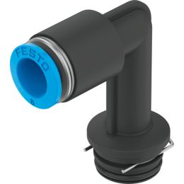 QSPLLK18-8 cartridge