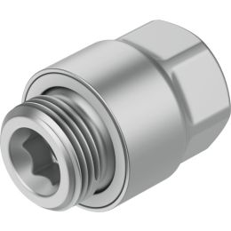 NPCK-C-D-G14-K8 raccord