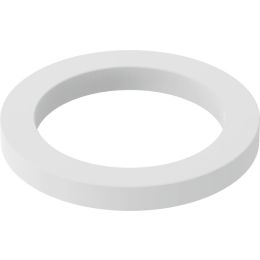 O-1/4-200 anneau d?étanchéité