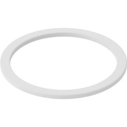 NPAS-C1-R-G38-P-FD-P10 anneau d?étanchéité