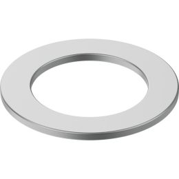 OK-M7 anneau d?étanchéité