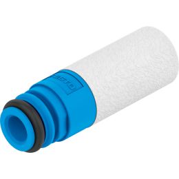 AMTC-P-PC10 silencieux