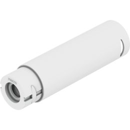 UOMS-1/4 Extension pour silencieux