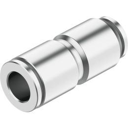 NPQH-D-Q8-Q6-P10 connecteur