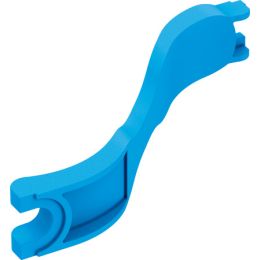 QSO outil de démontage