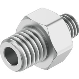 ESK-1/8-1/4 mamelon double