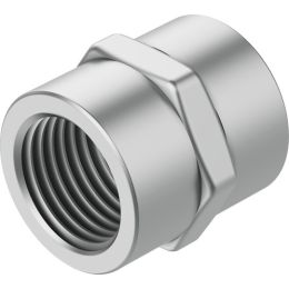 NPFC-S-2G18-F manchon