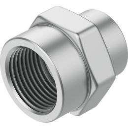 NPFC-R-G38-G14-F manchon réducteur