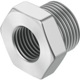 NPFC-R-G14-G18-MF-P100 réduction