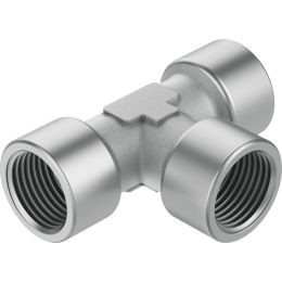 NPFC-T-3G38-F raccord en T