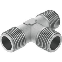 NPFC-T-3R38-M raccord en T