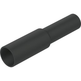 CQH-15-QS-12 union mÃ¢le