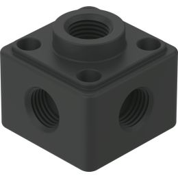 CQD-12/15/18/22 répartiteur