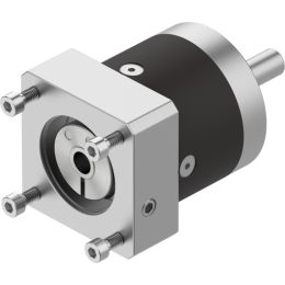 EMGA-60-P-G3-SAS-55 réducteur