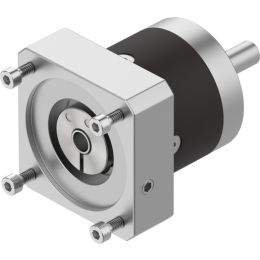 EMGA-60-P-G5-SAS-70 réducteur