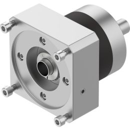 EMGA-120-P-G3-SAS-140 réducteur