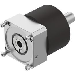 EMGA-160-P-G3-SAS-140 réducteur