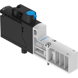 VSVA-BT-M32CS1-MYE-A2-1T5L-PA électrodistributeur