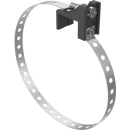 SAMH-FB-4-SH Sensor bracket