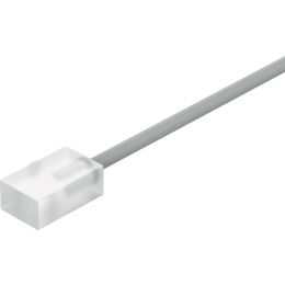 SDBF-FES-1L-NU-K-9-N-LE prox. switch