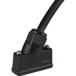 NEBV-S1WA44-K-2.5-N-LE44-S9 câble de liaison