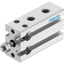 DPDM-6-5-PA vérin compact