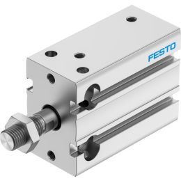 DPDM-25-20-PA vérin compact