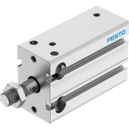 DPDM-25-30-PA vérin compact