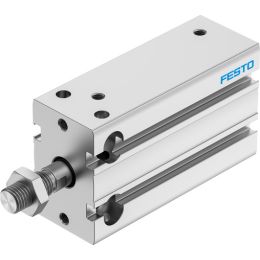 DPDM-25-40-PA vérin compact