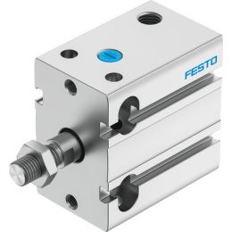 DPDM-32-15-S-PA vérin compact