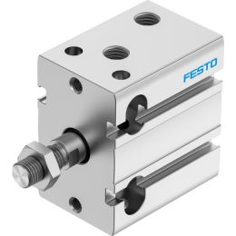 DPDM-32-10-PA vérin compact