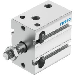 DPDM-32-15-PA vérin compact