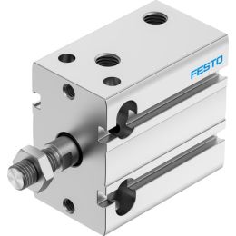 DPDM-32-20-PA vérin compact