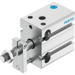 DPDM-Q-32-15-P-PA vérin compact