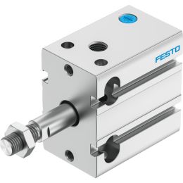 DPDM-32-15-P-PA vérin compact