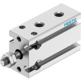 DPDM-10-5-PA vérin compact