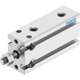 DPDM-10-15-PA vérin compact