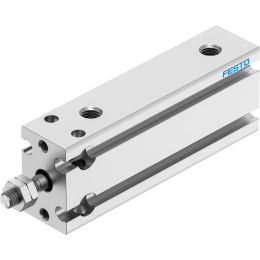 DPDM-10-30-PA vérin compact