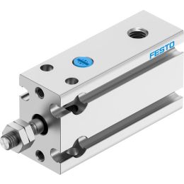 DPDM-10-10-S-PA vérin compact