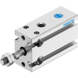 DPDM-10-5-P-PA vérin compact