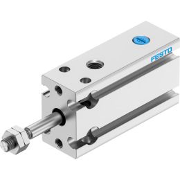 DPDM-10-10-P-PA vérin compact