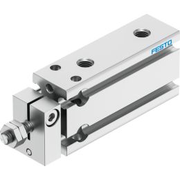 DPDM-Q-10-15-PA vérin compact