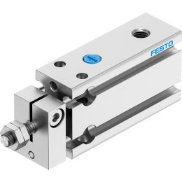 DPDM-Q-10-10-S-PA vérin compact