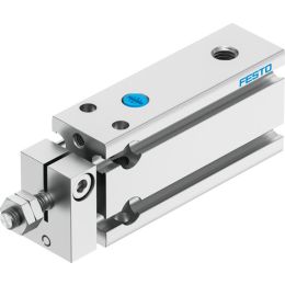 DPDM-Q-10-15-S-PA vérin compact