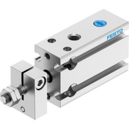 DPDM-Q-10-5-P-PA vérin compact